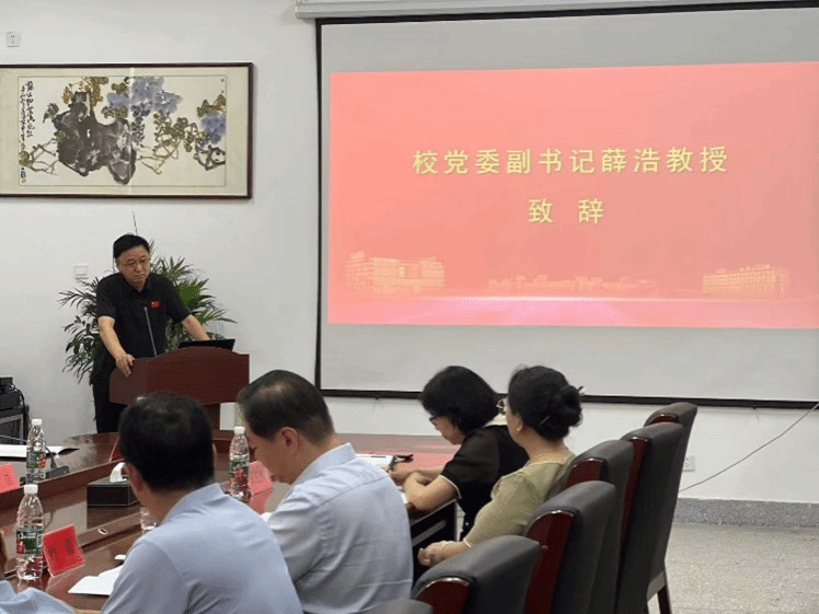 PG电子娱乐城官网