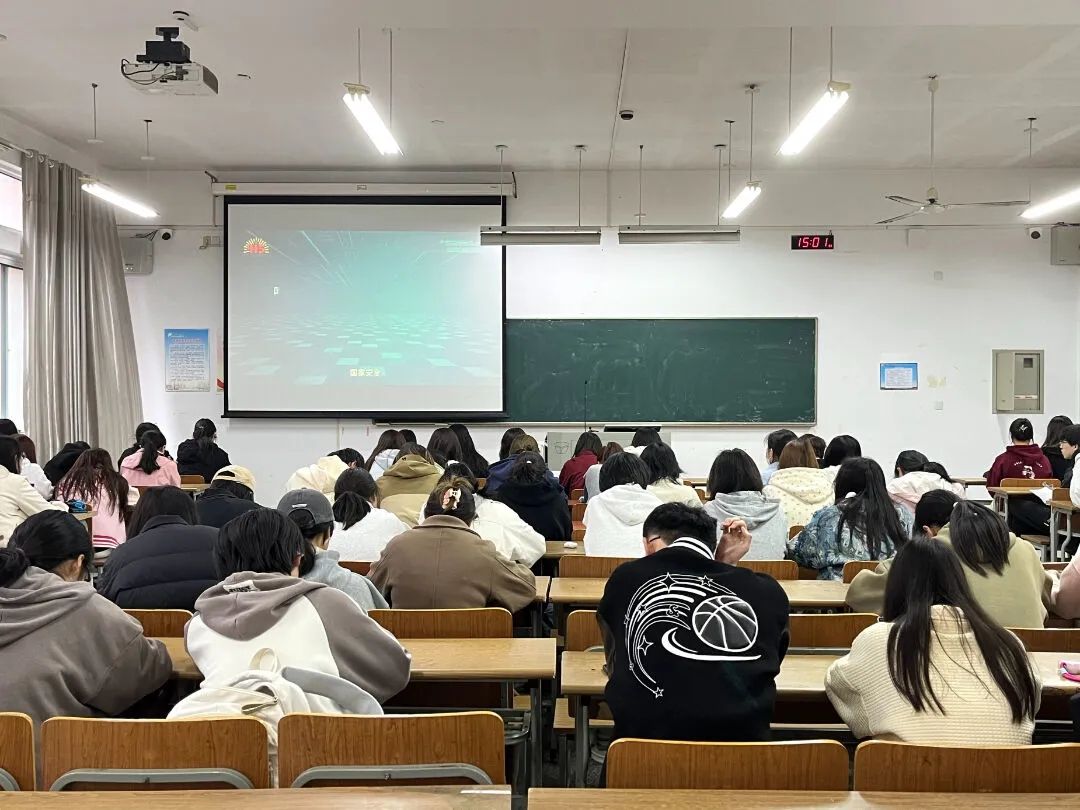 PG电子娱乐城官网