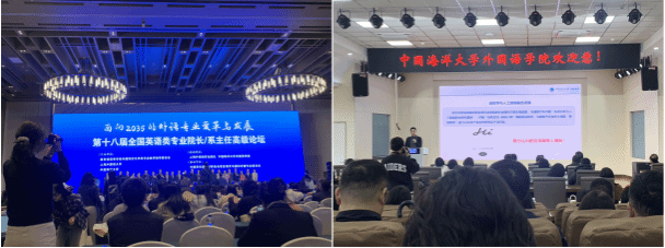 PG电子娱乐城官网