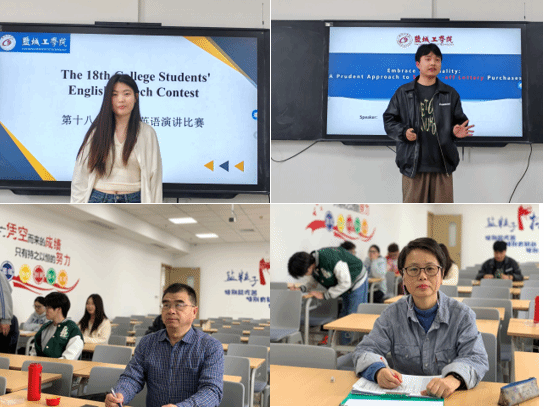 PG电子娱乐城官网