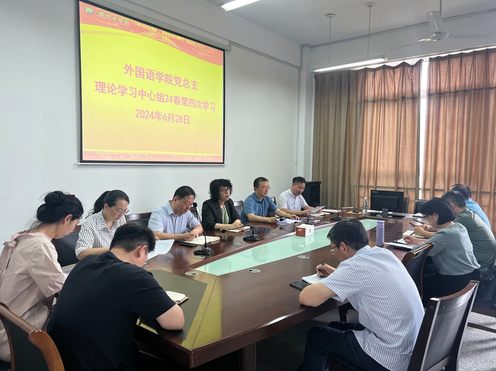 PG电子娱乐城官网