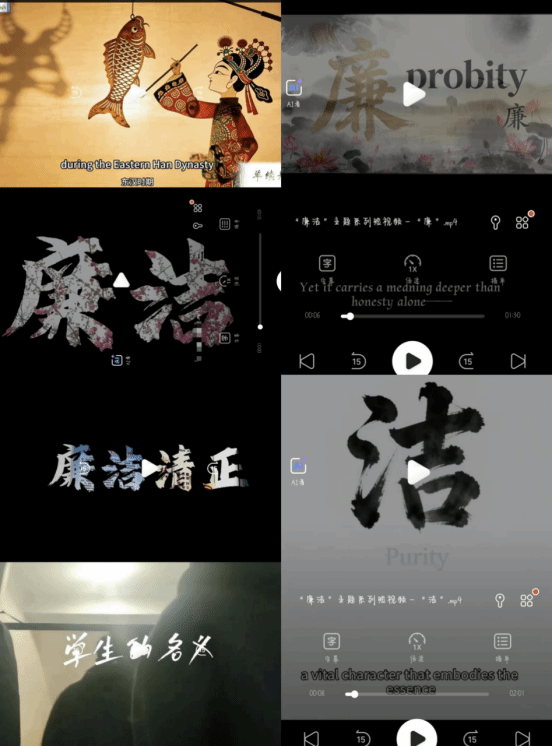 PG电子娱乐城官网