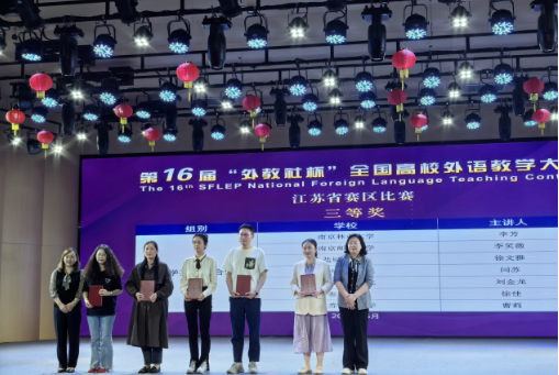 PG电子娱乐城官网