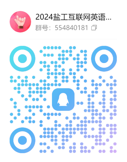 PG电子娱乐城官网