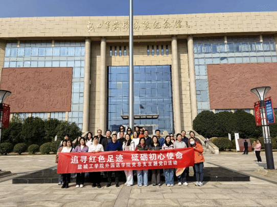 PG电子娱乐城官网