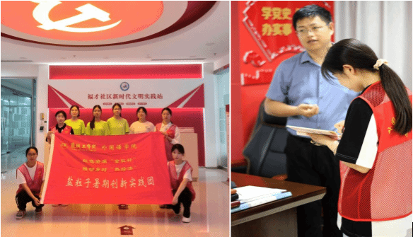 PG电子娱乐城官网