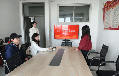 PG电子娱乐城官网