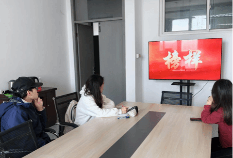 PG电子娱乐城官网