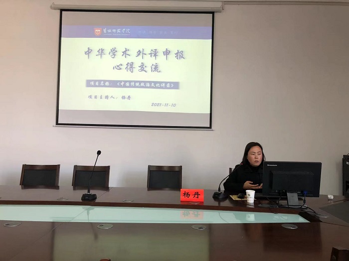 PG电子娱乐城官网