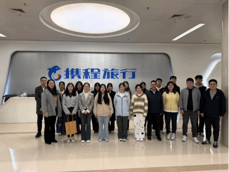 PG电子娱乐城官网