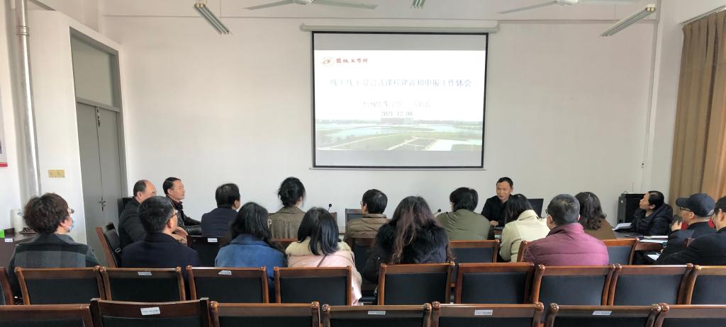 PG电子娱乐城官网