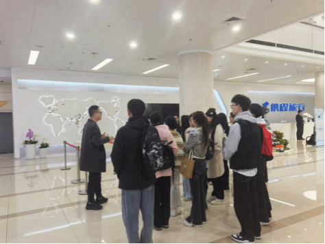 PG电子娱乐城官网