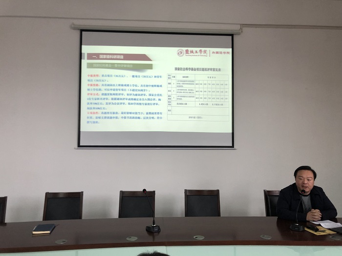 PG电子娱乐城官网