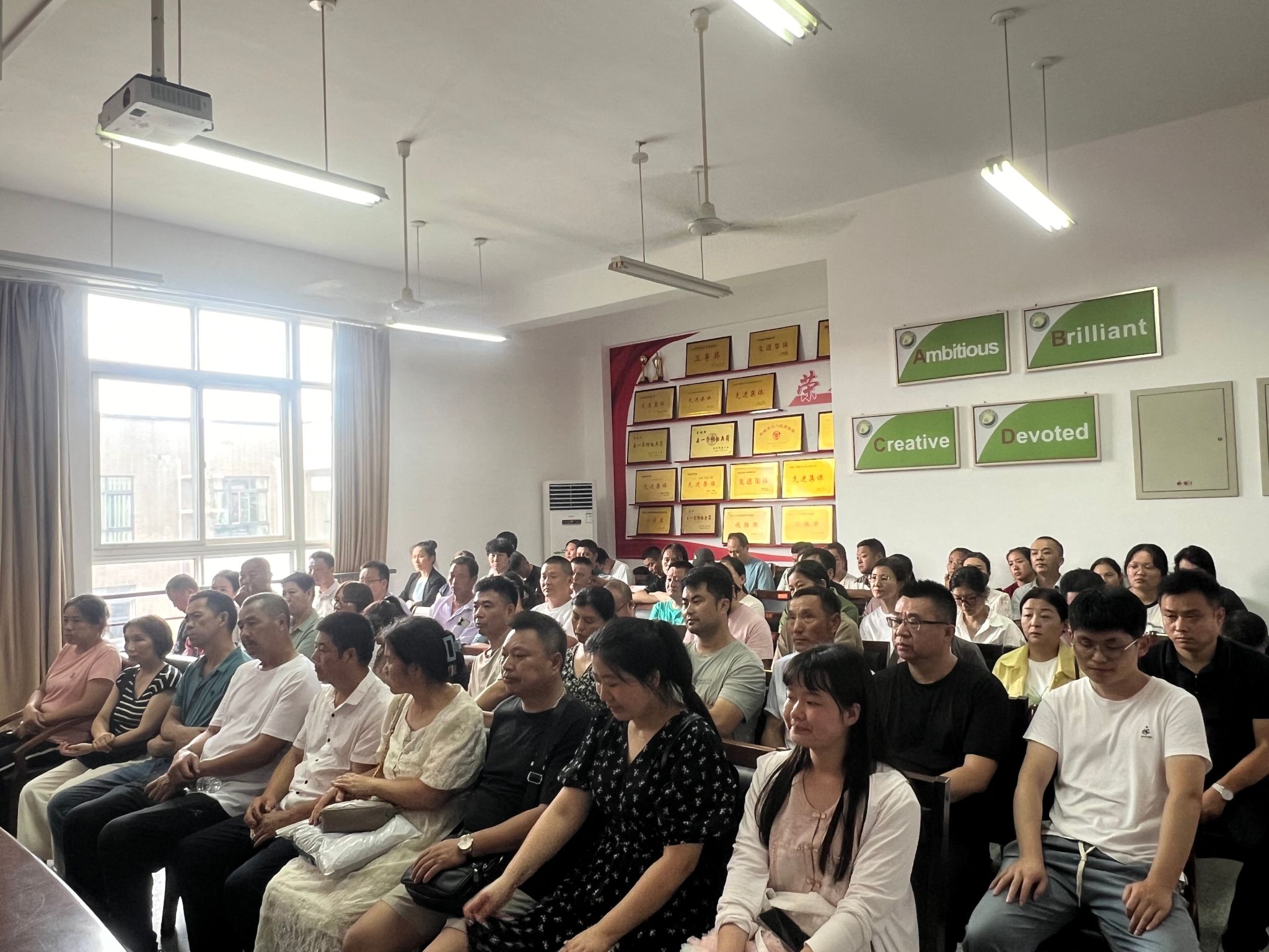 PG电子娱乐城官网