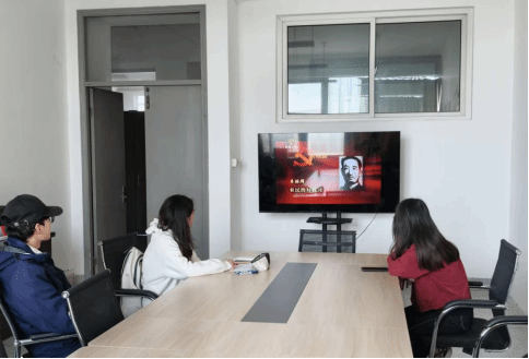 PG电子娱乐城官网