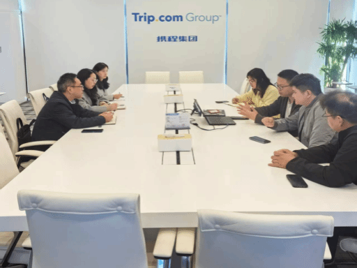 PG电子娱乐城官网