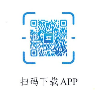 PG电子娱乐城官网