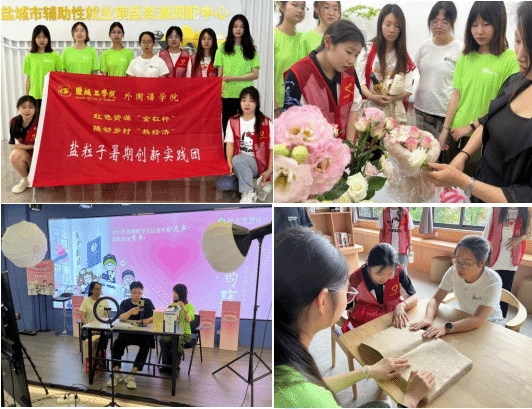 PG电子娱乐城官网