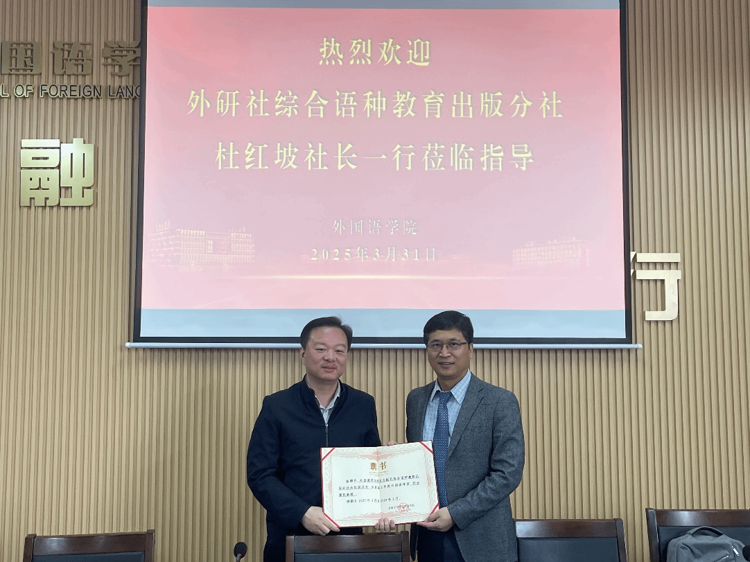 PG电子娱乐城官网