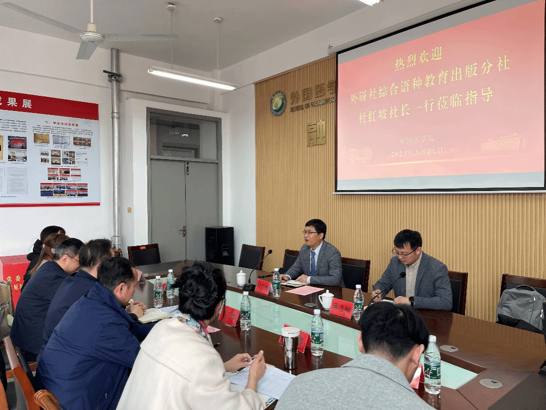 PG电子娱乐城官网