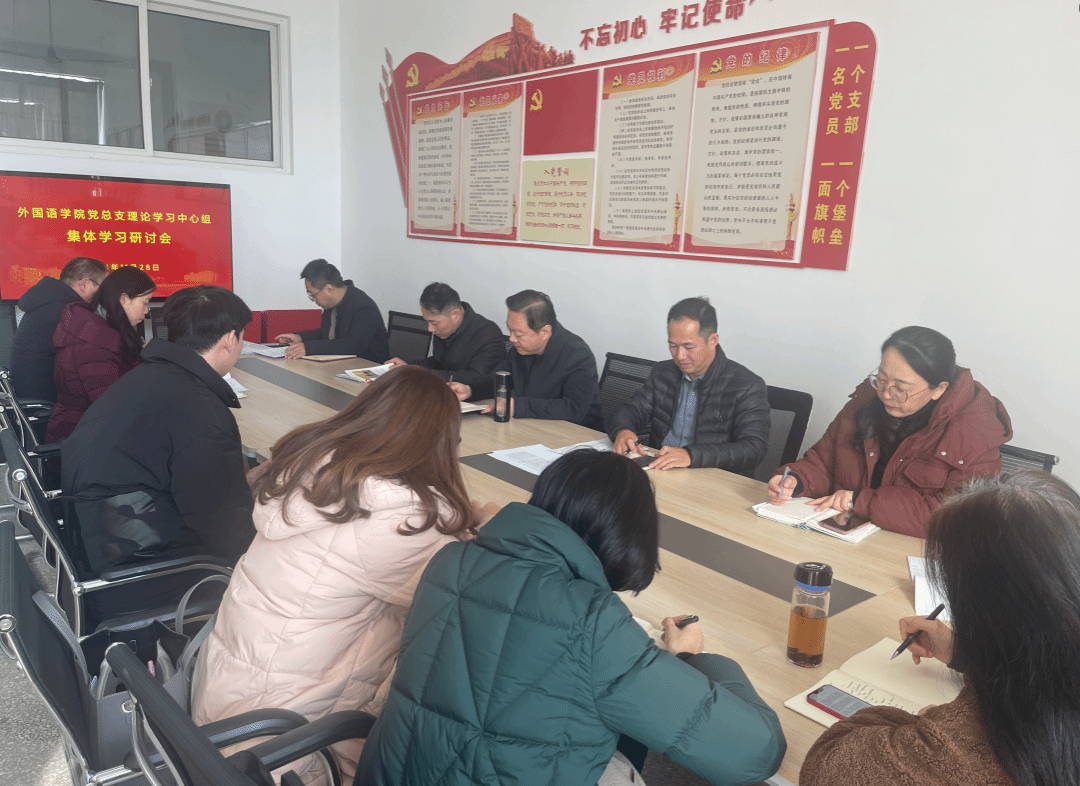 PG电子娱乐城官网