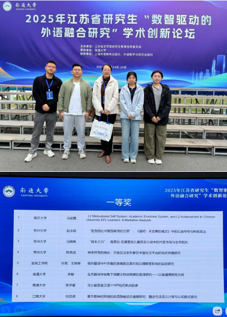 PG电子娱乐城官网