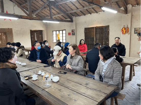 PG电子娱乐城官网