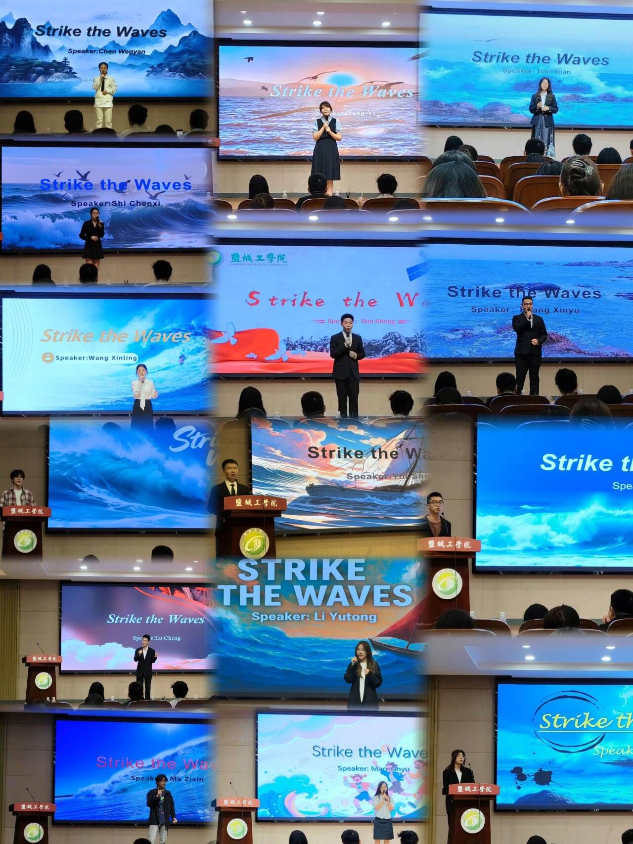 PG电子娱乐城官网