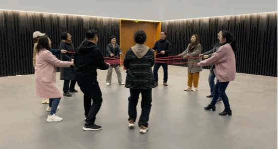 PG电子娱乐城官网