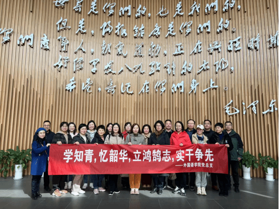 PG电子娱乐城官网