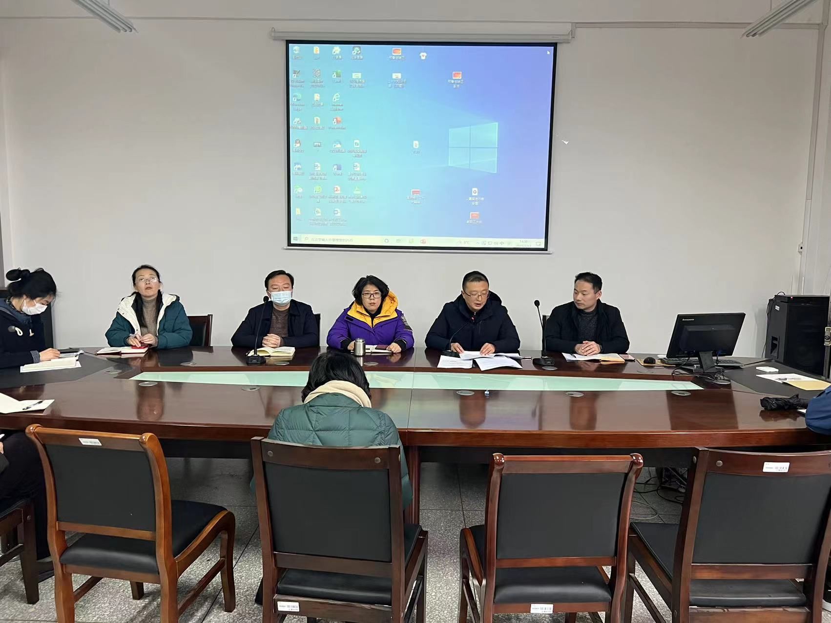 PG电子娱乐城官网