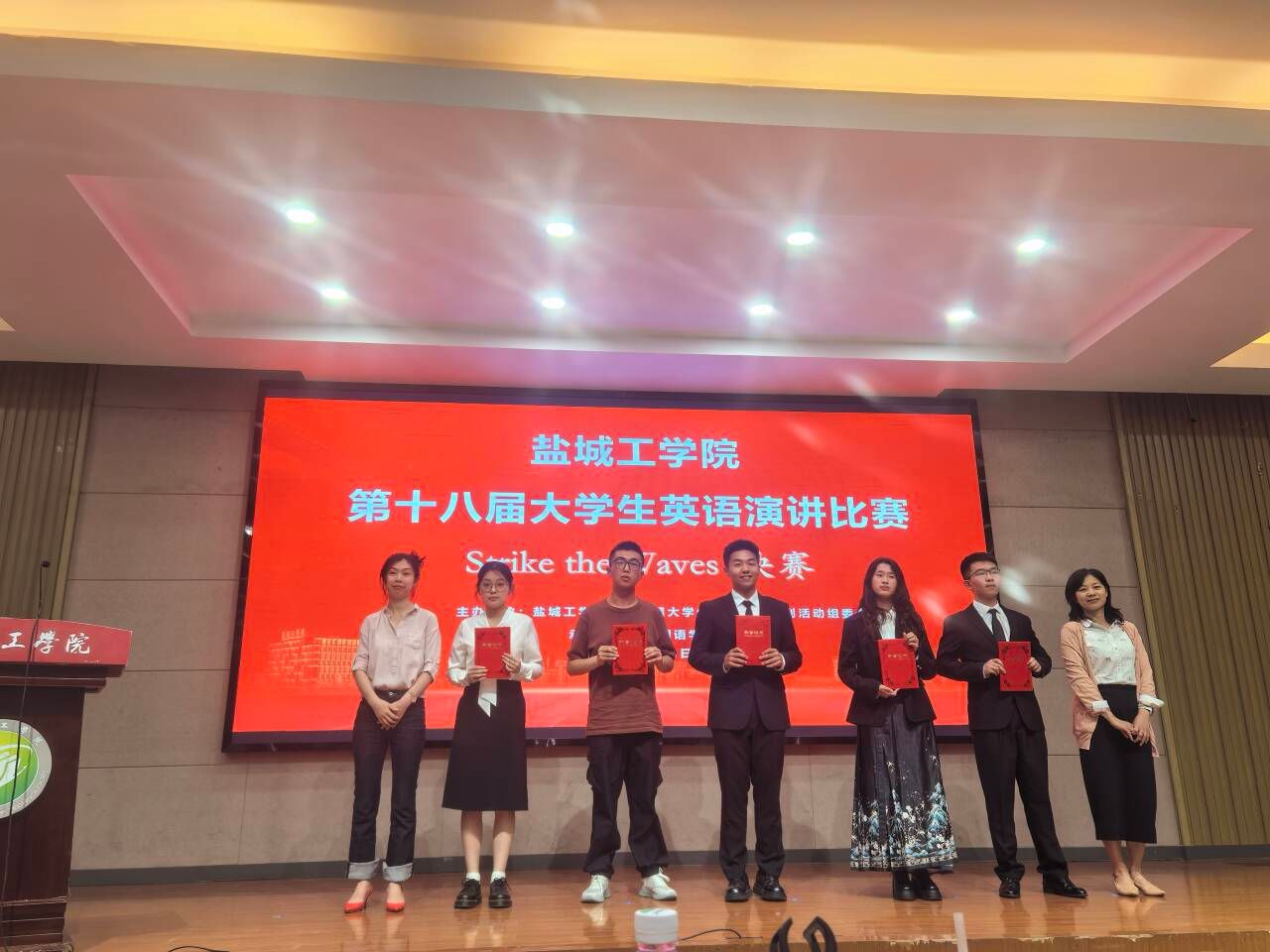 PG电子娱乐城官网