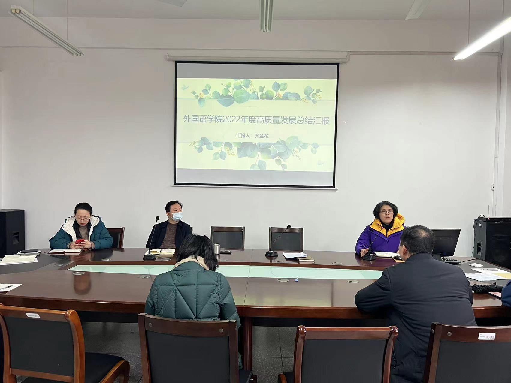 PG电子娱乐城官网