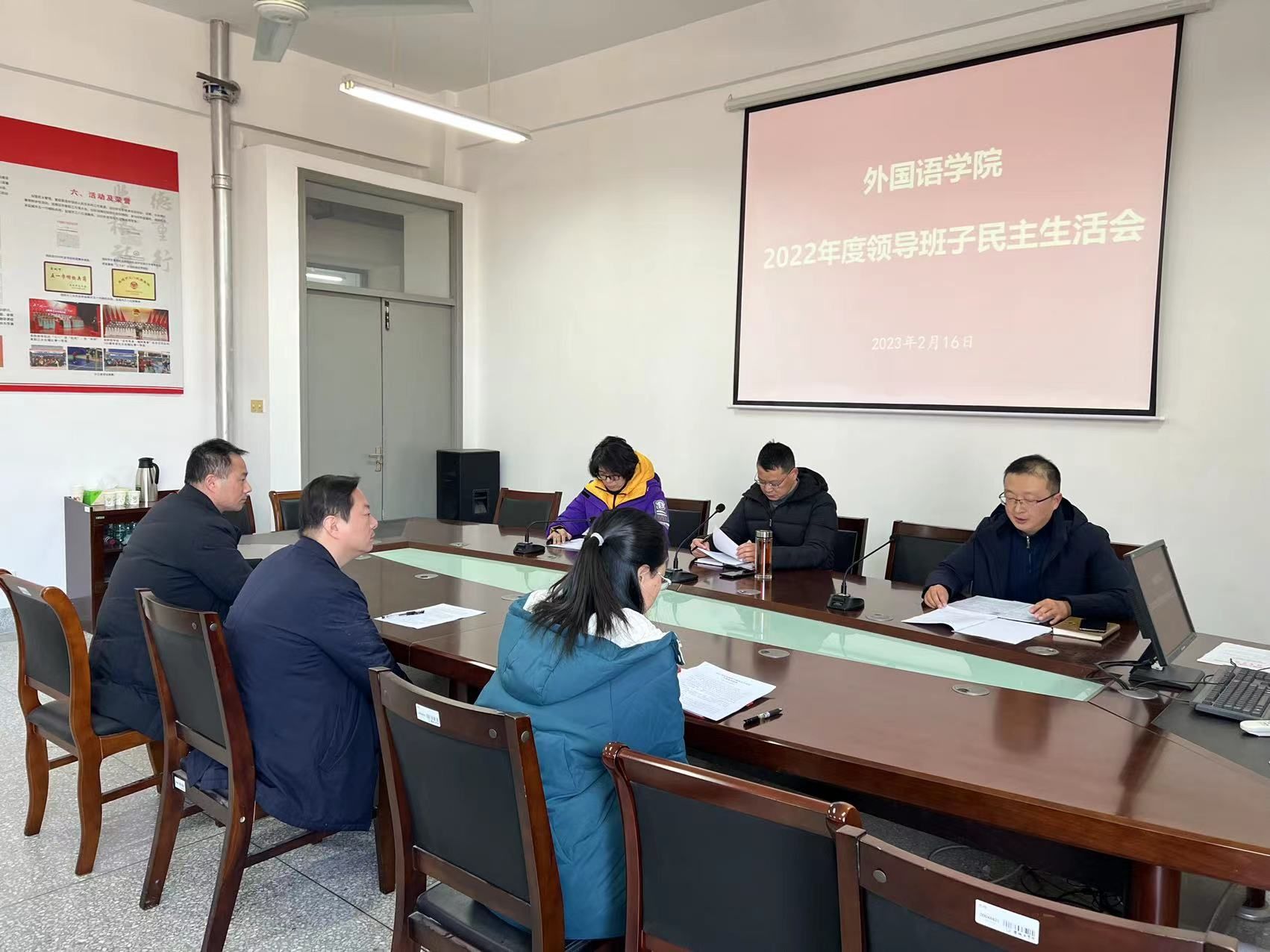 PG电子娱乐城官网