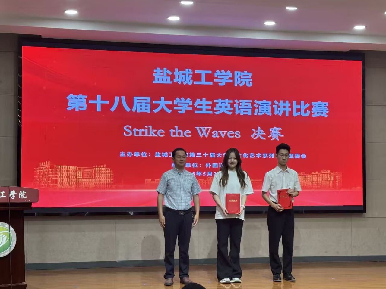 PG电子娱乐城官网