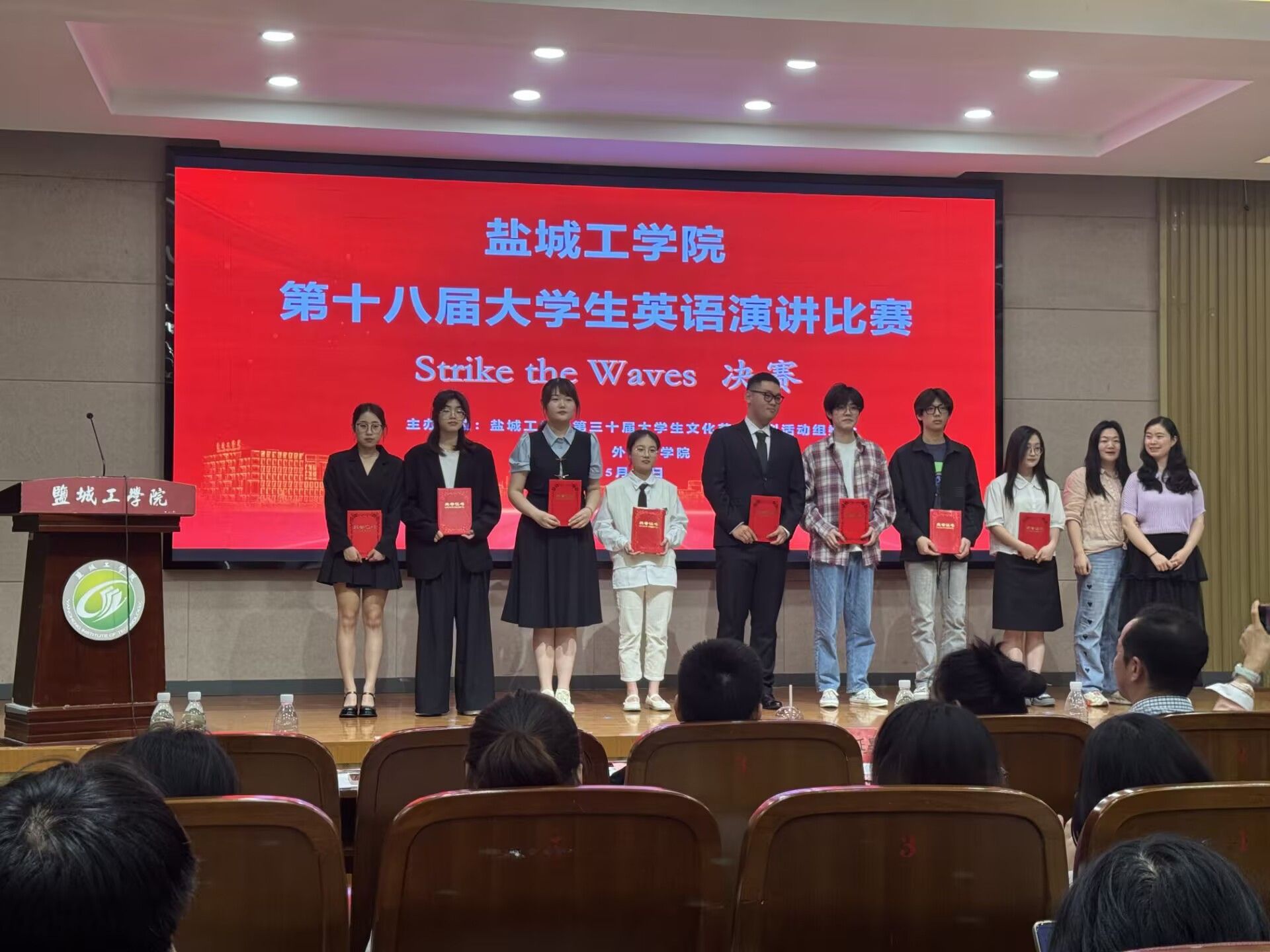 PG电子娱乐城官网