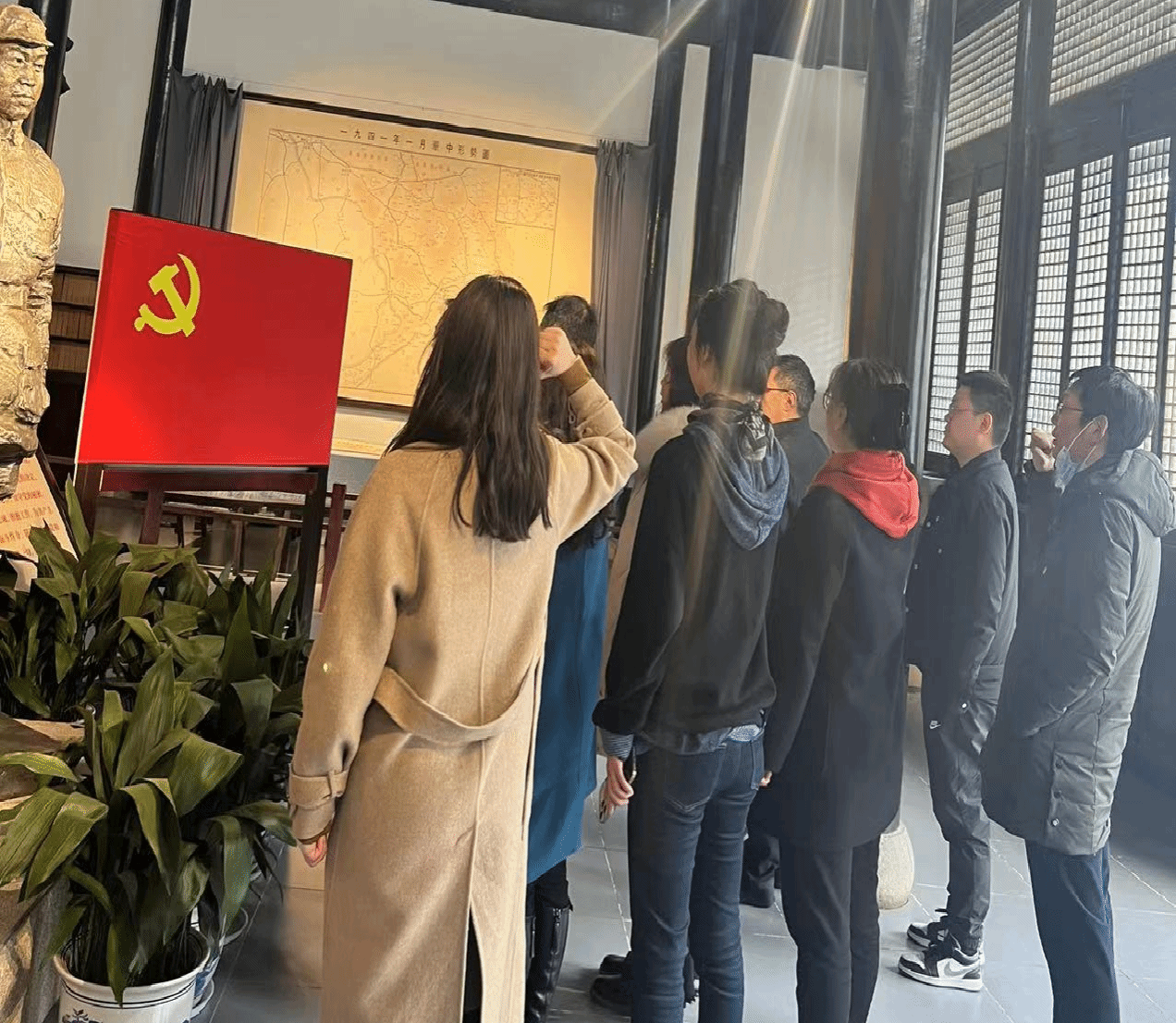 PG电子娱乐城官网