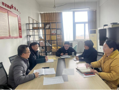 PG电子娱乐城官网