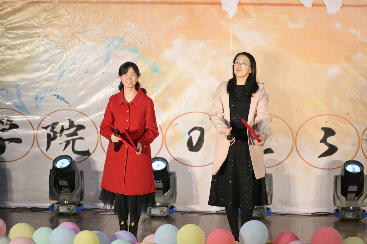 PG电子娱乐城官网