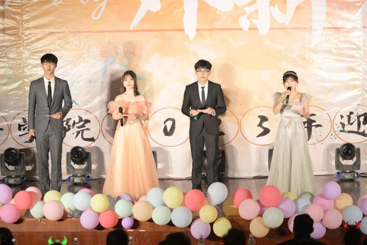 PG电子娱乐城官网