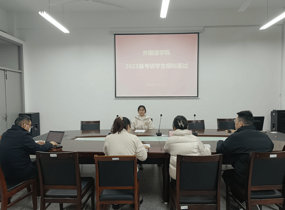 PG电子娱乐城官网