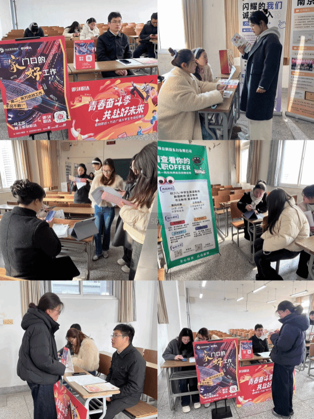 PG电子娱乐城官网