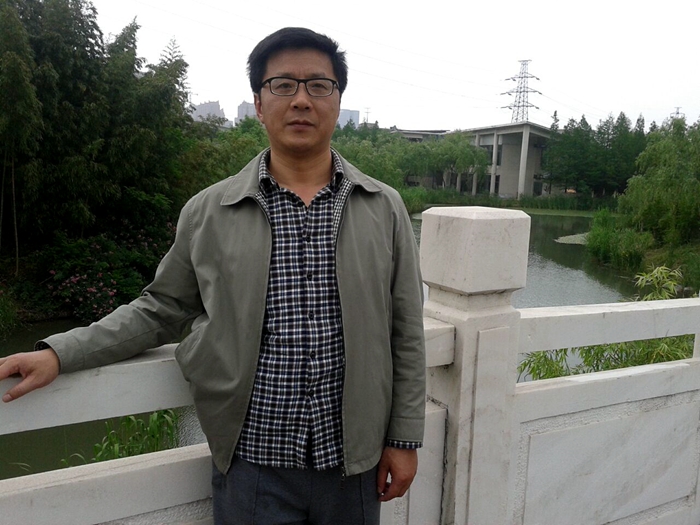 undefined PG电子娱乐城官网