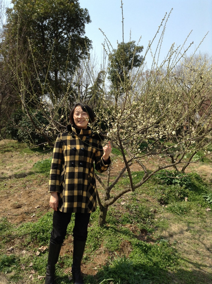 undefined PG电子娱乐城官网