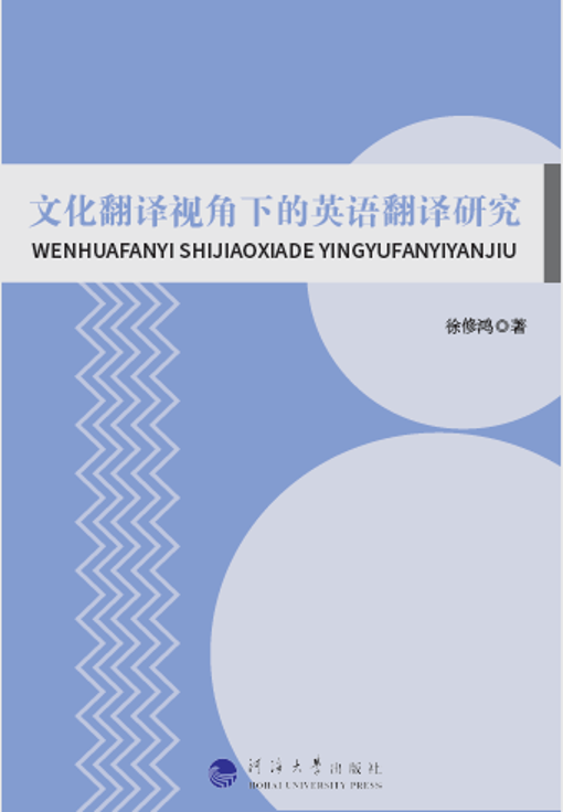 PG电子娱乐城官网