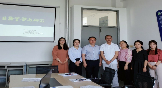 PG电子娱乐城官网