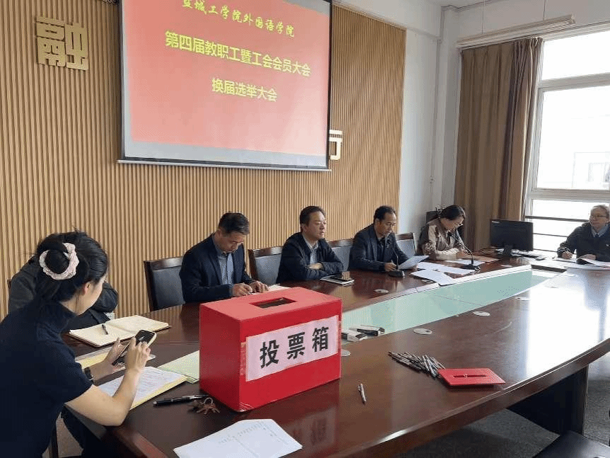 PG电子娱乐城官网