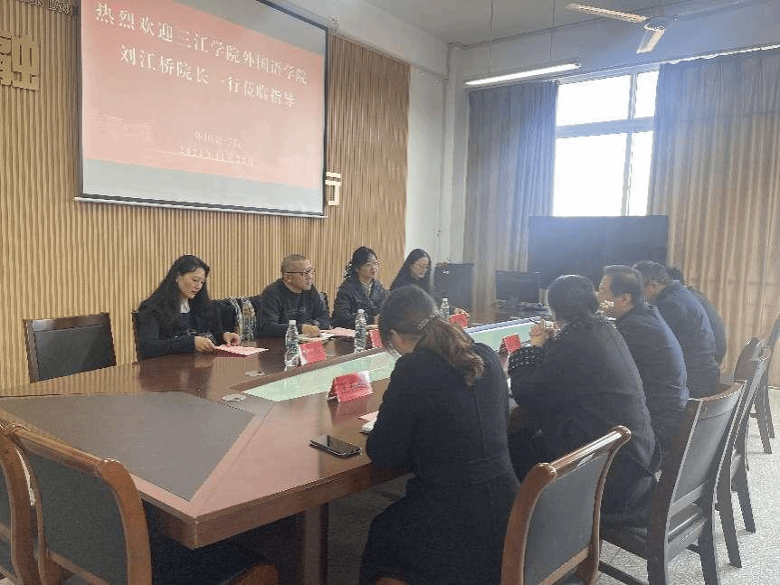 PG电子娱乐城官网