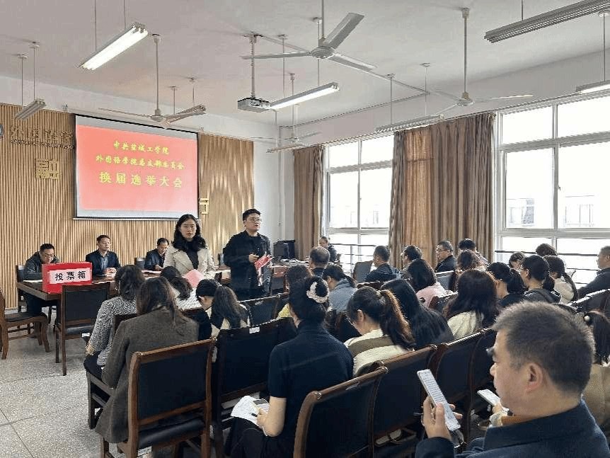 PG电子娱乐城官网