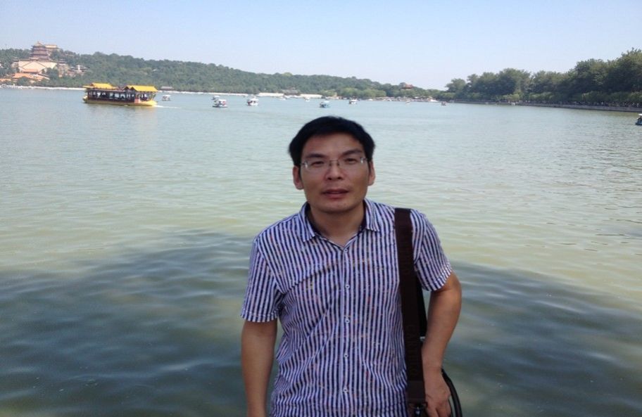 PG电子娱乐城官网